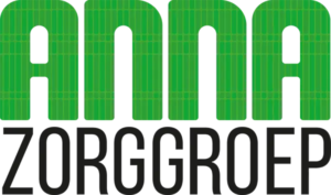 Logo opdrachtgever