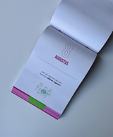 Zorgpartners Brabant